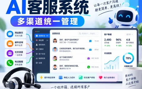 agent a 电话怎么找？官方客服查询步骤与注意事项