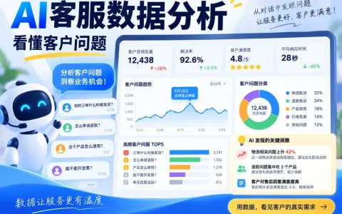 用智能体做售后质检，评分项要比评语先固定