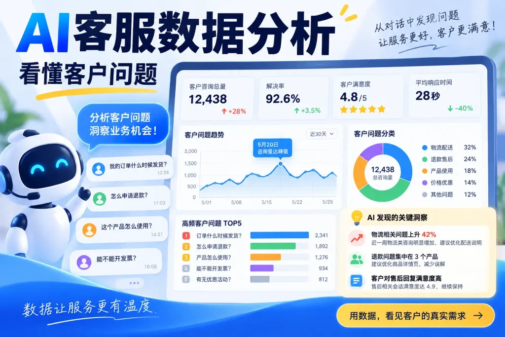 智能体工作流里加入人工审核,适合合同、报价、承诺类输出