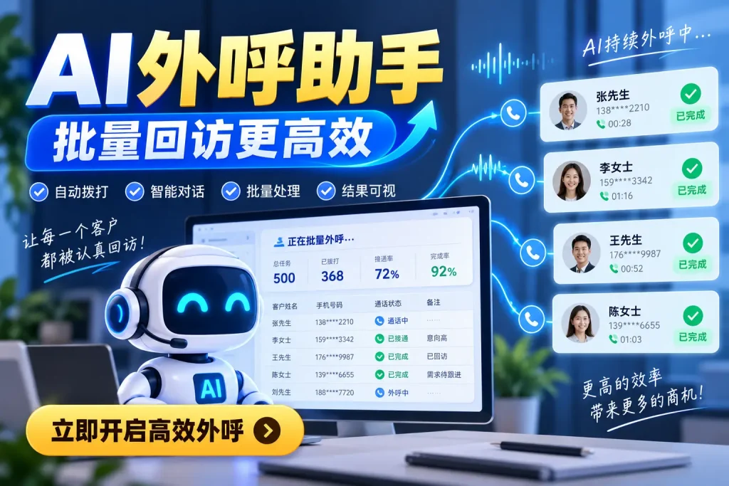 电商客服智能体怎么搭:先收常见问还是先接知识库