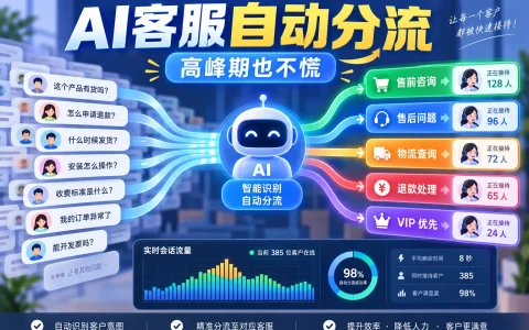 扣子智能体一直胡回，知识库要怎么切片