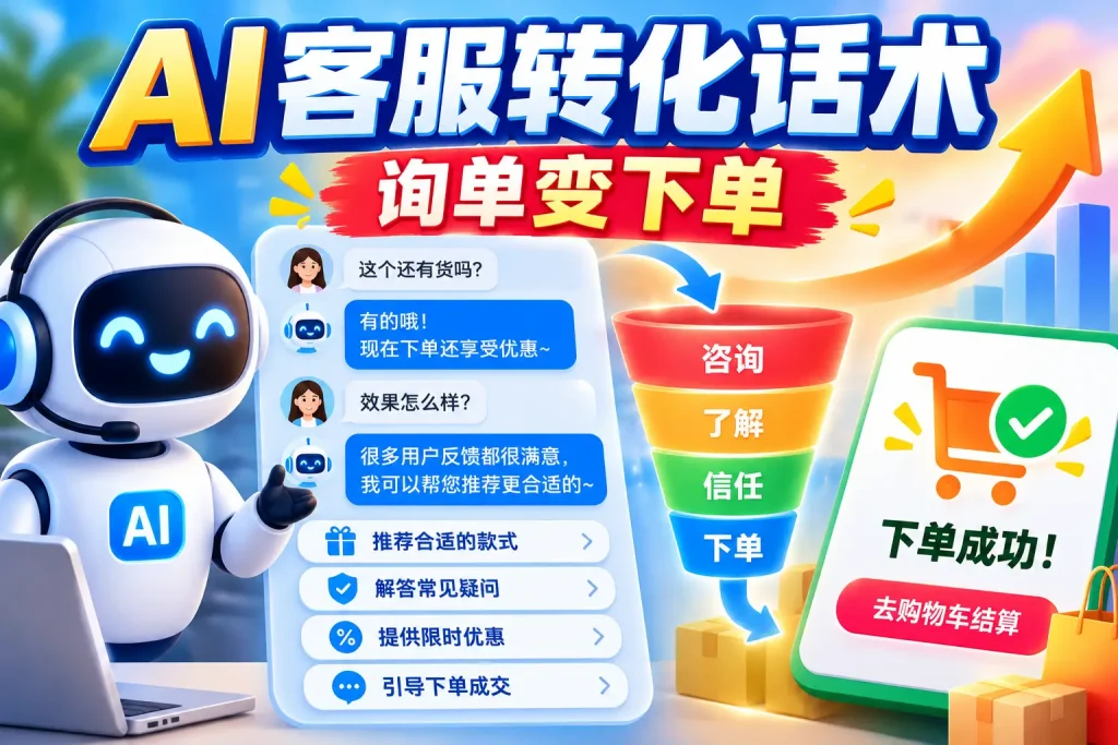 agent a 电话怎么找?官方客服查询步骤与注意事项