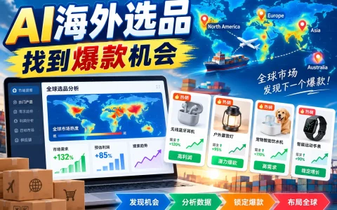 fake agent uk April常见误区：如何识别英国假代理骗局