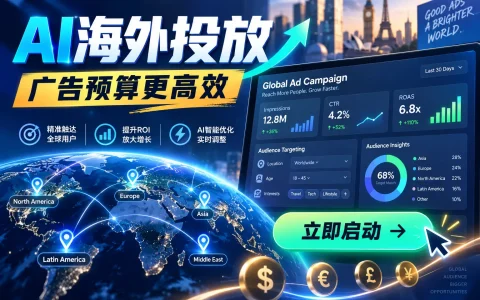 跨境客服话术库：把退换货场景拆成可复用脚本