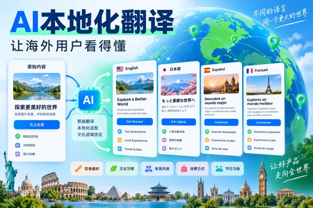 ChatGPT 怎么做跨境电商选品?用证据表比较需求、竞争和利润