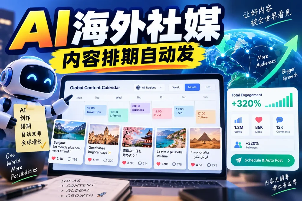 chatgpt如何运用在亚马逊