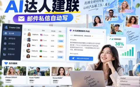 美国agent执照怎么考：按保险、房产等行业确认州别要求