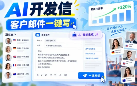 美国Registered Agent怎么选：自建与专业服务有何不同