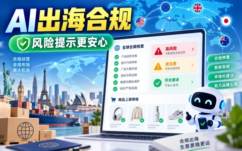 亚马逊A模板免费套用AI工具：A+页面怎么做