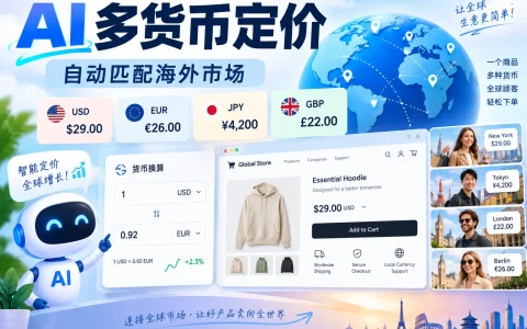 如何选择合适的china sourcing agent：从需求沟通到供应商筛选