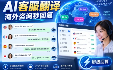 fake agent uk April常见误区：如何识别英国假代理骗局