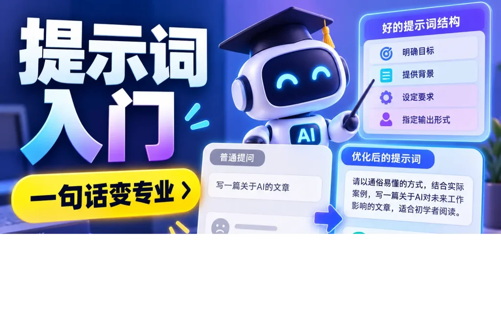 AI 出海内容冷启动：独立站多语言页怎么搭第一版