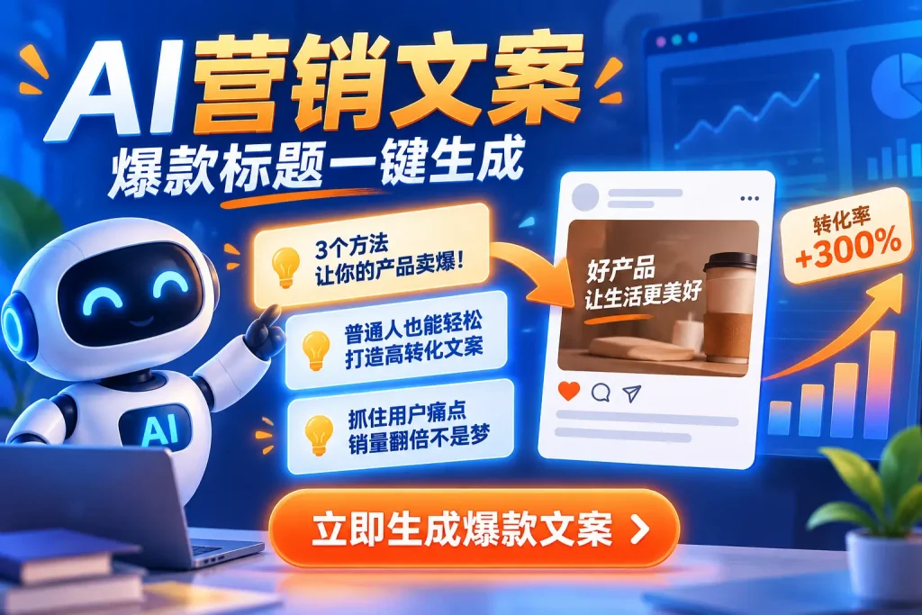 agent t恤怎么选？版型、面料与搭配场景指南