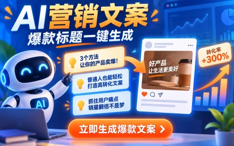 Agent还是Agency：企业如何根据业务需求做出选择