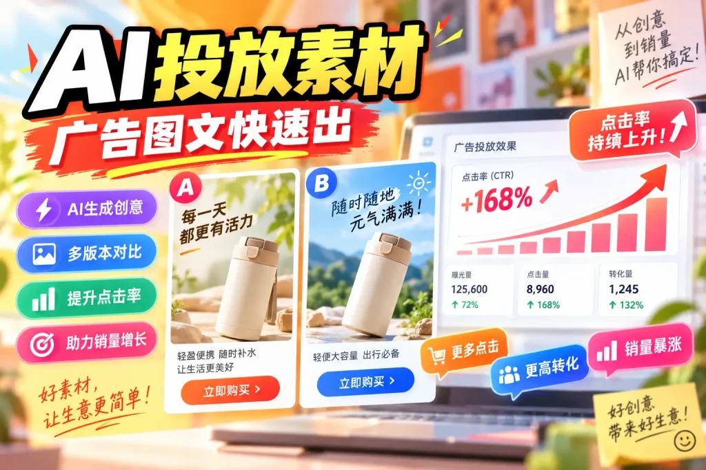理想Agent怎么用：从开启设置到常用功能分步说明