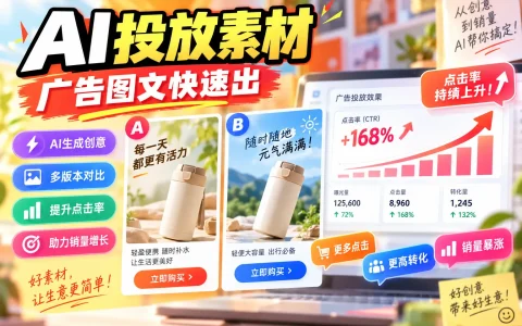 理想Agent怎么用：从开启设置到常用功能分步说明