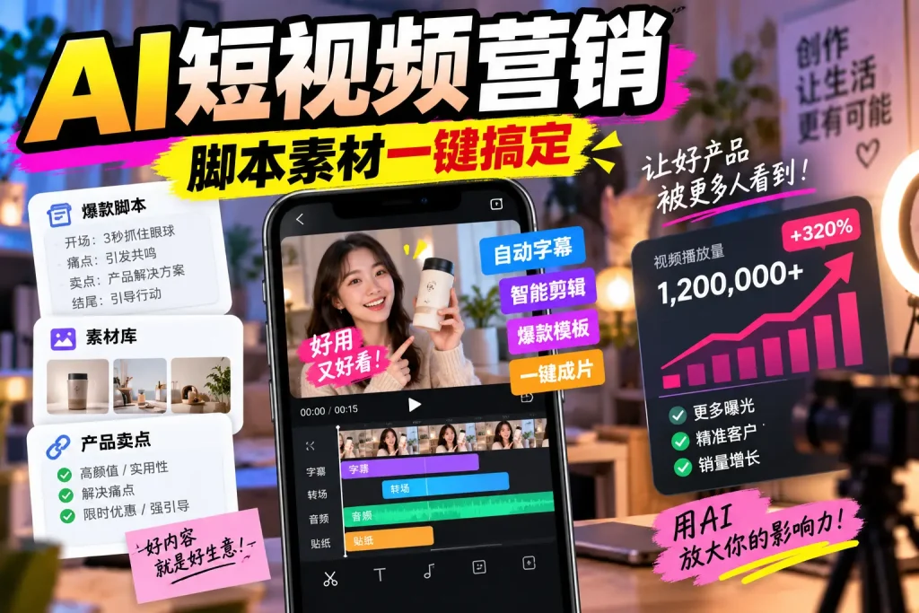 agent provacator上海怎么买?常见购买渠道与选购思路