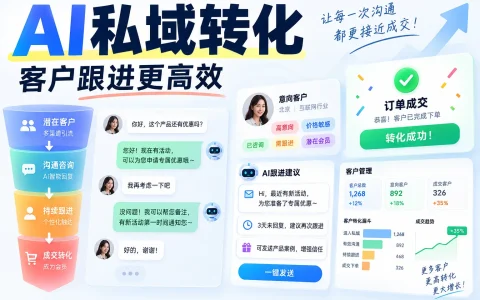 Agent Provocateur 广州哪里买：门店与购买渠道怎么选