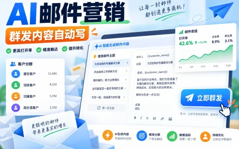 agent管理店铺怎么做：从店铺配置到日常运营的实施步骤