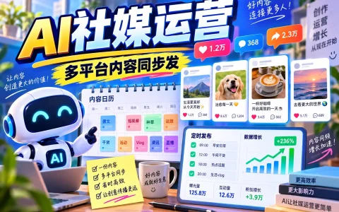 Agent还是Agency：企业如何根据业务需求做出选择
