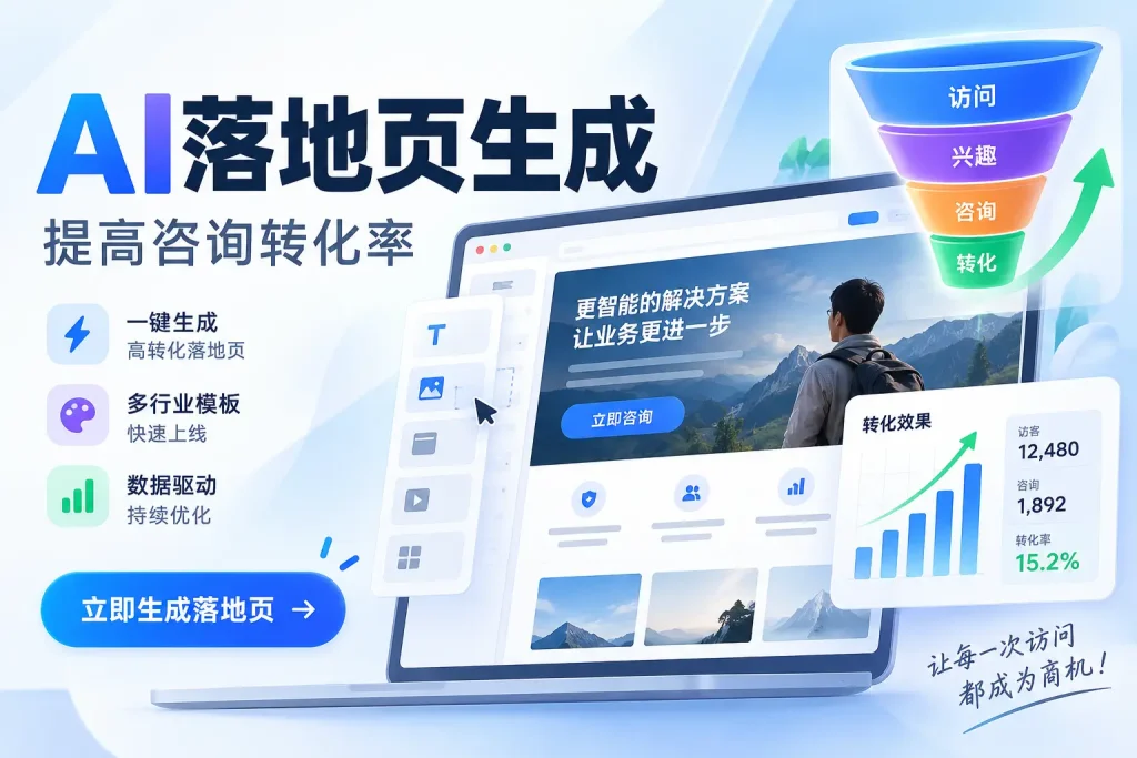 ChatGPT 怎么做私域运营?设计欢迎语、分层跟进和转人工规则