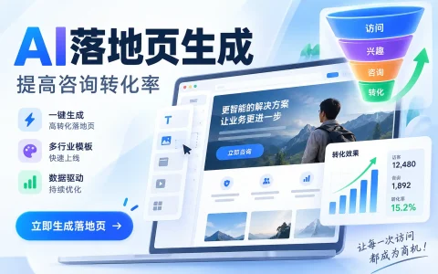 gemini怎么获客