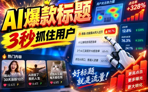 double agent shoes 怎么选？从鞋款风格到尺码的实用指南