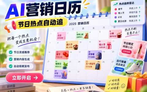 agent管理店铺怎么做：从店铺配置到日常运营的实施步骤