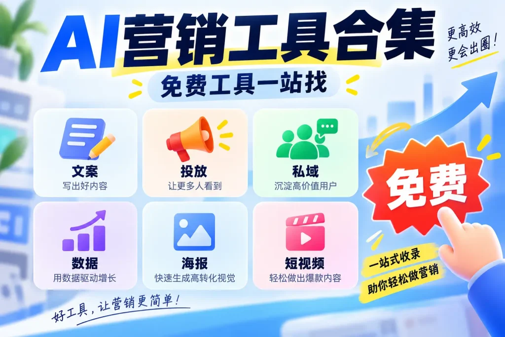 gemini怎么获客