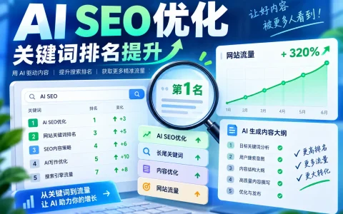 agent provacator上海怎么买？常见购买渠道与选购思路