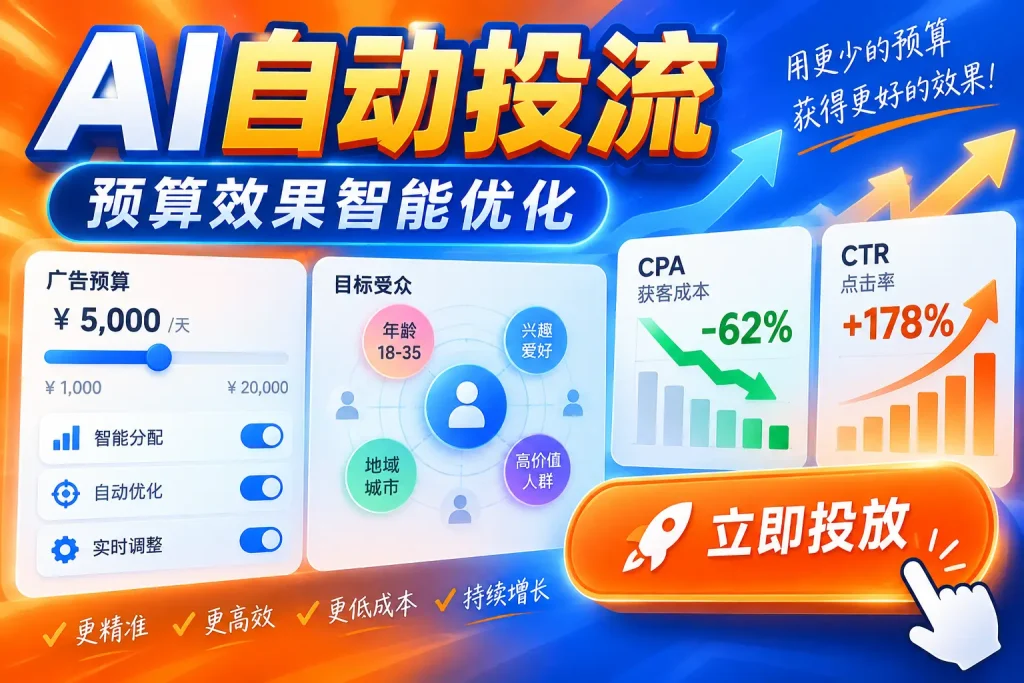 ai企业营销工具下载