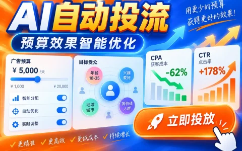 agent t恤怎么选？版型、面料与搭配场景指南