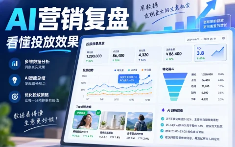 理想Agent怎么用：从开启设置到常用功能分步说明