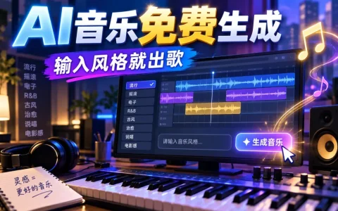 北美贷款agent怎么选？从资质、沟通到服务流程看清关键点
