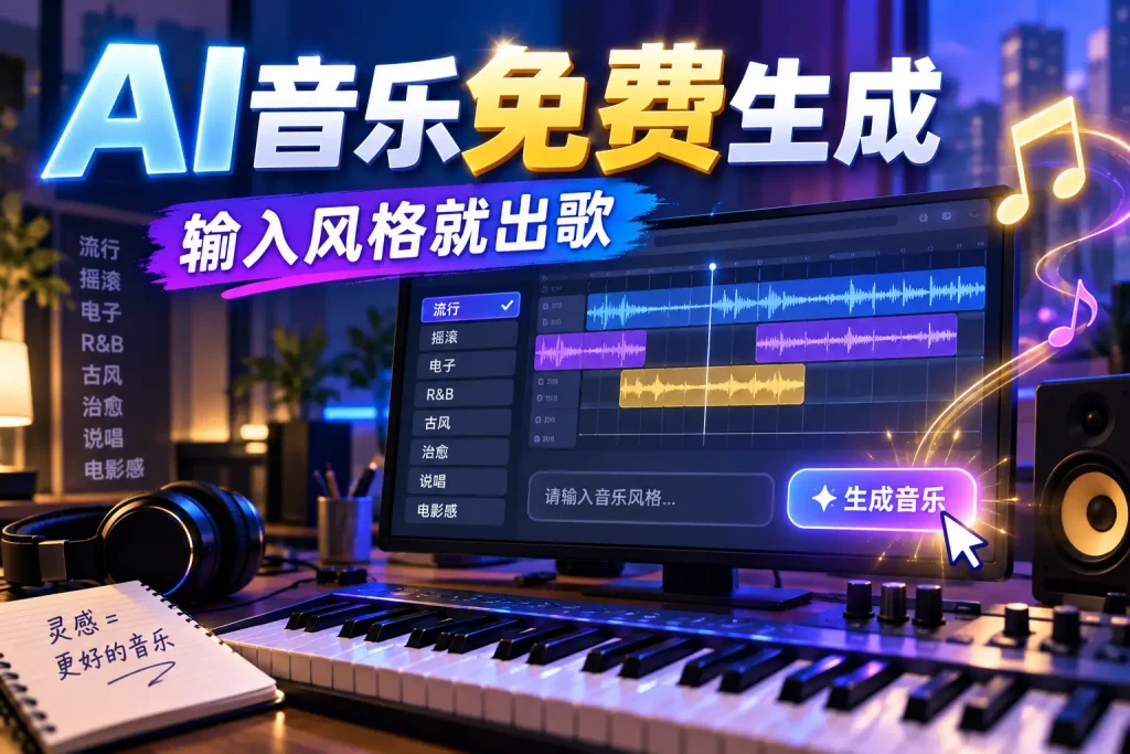 MCP和Agent有什么区别?从调用工具到自主执行的应用场景