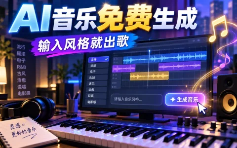 agent技术介绍：常见应用场景与入门要点
