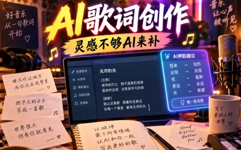 agent a金属是什么？常见用途与选择要点