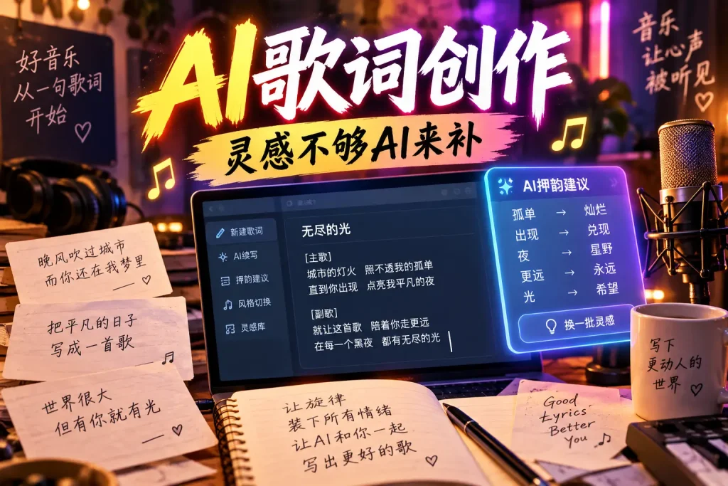 泰岳agent怎么用:常见场景、配置步骤与避坑要点