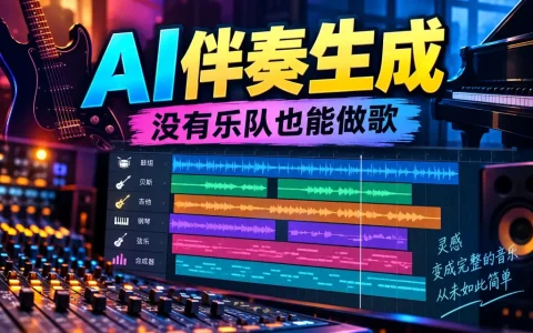 深度自学agent怎么搭建：从目标拆解到持续优化的实施步骤