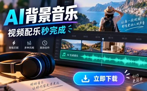 保单settling agent是什么？职责、适用场景与选择要点