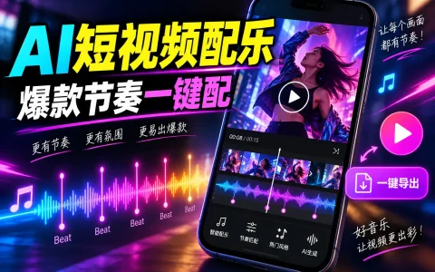 6789agent怎么使用？新手配置与常见问题指南