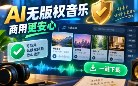 孕交agent怎么选？场景对比与避坑要点一次说清