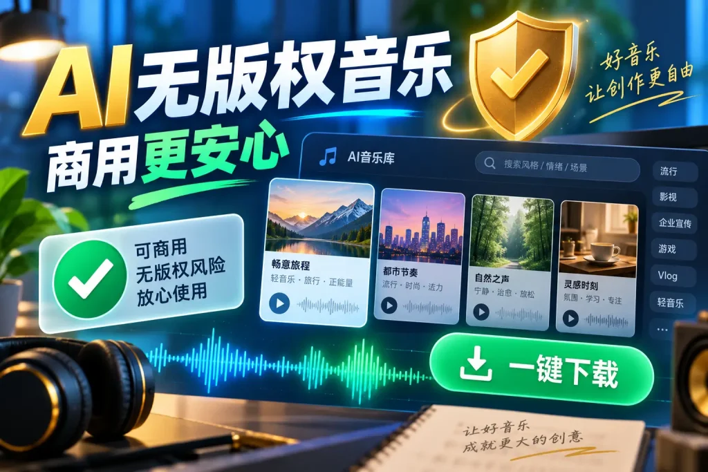 Agent读取链接的实施步骤：配置网页内容抓取与解析