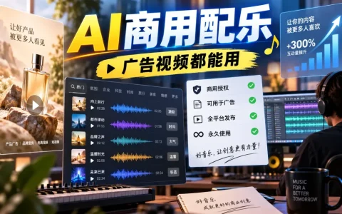 LEGO Ultra Agents 系列怎么玩？套装选择与常见误区解析