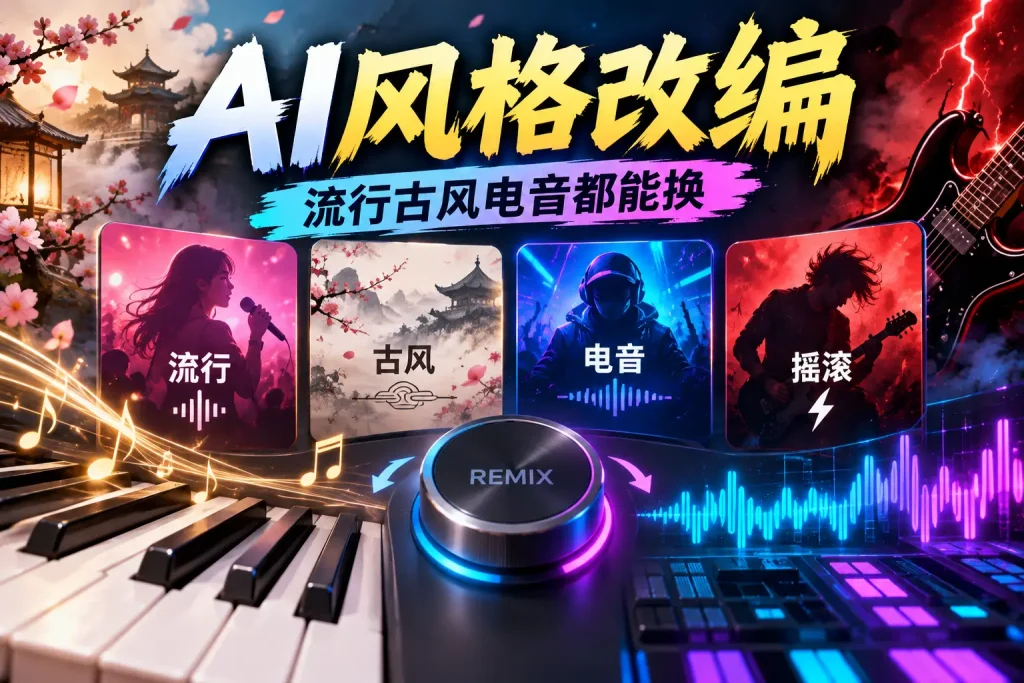 LEGO Ultra Agents 系列怎么玩?套装选择与常见误区解析