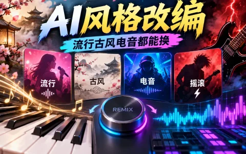 MCP和Agent有什么区别？从调用工具到自主执行的应用场景