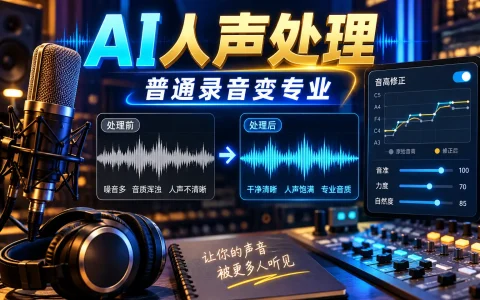 3deepseek怎么使用不绕路版本