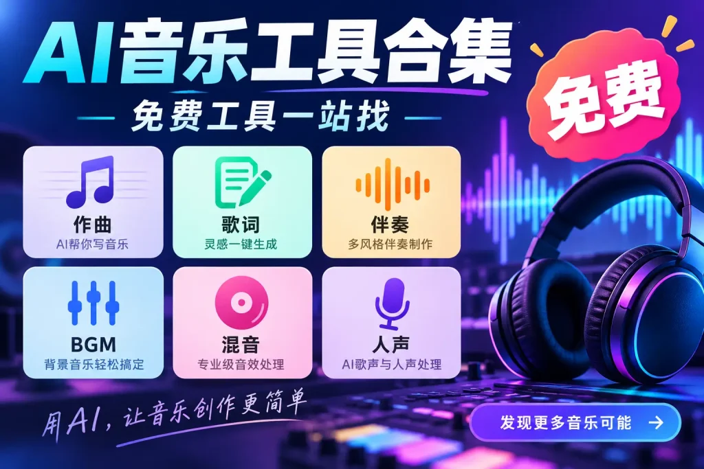 Shop Agent 是什么?了解跨境购物代理的服务内容与选择方法