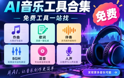 MCP和Agent有什么区别？从调用工具到自主执行的应用场景