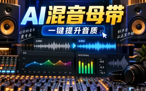 chatgpt写征文的提示词